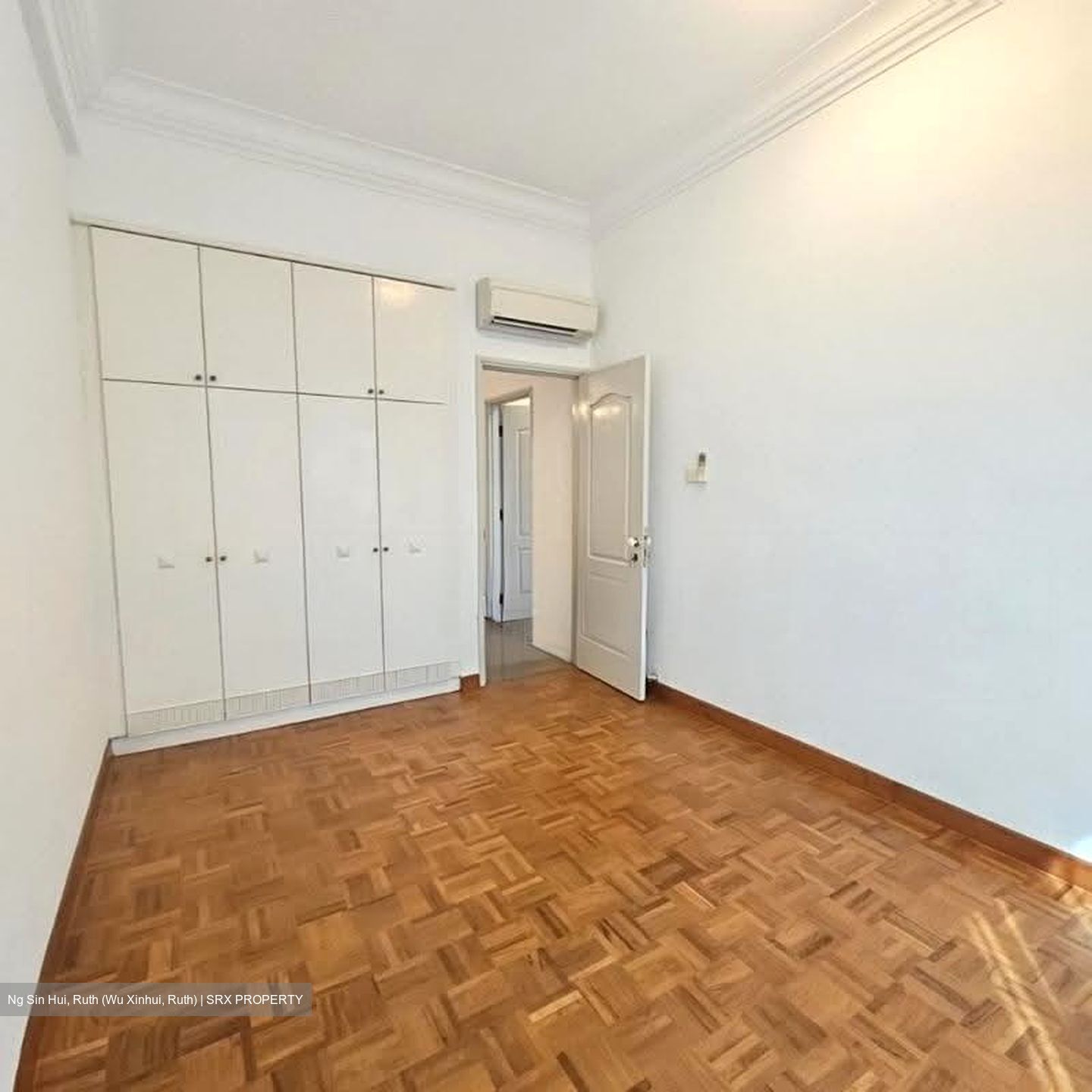 Banyan Condominium (D5), Condominium #622030481
